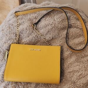 Steve Madden Purse